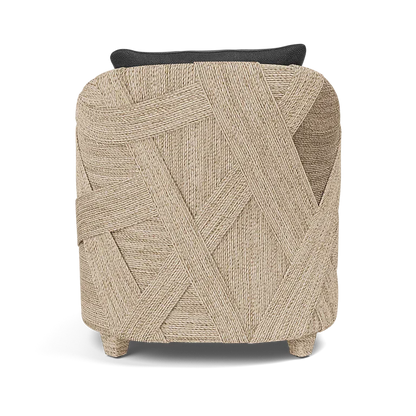 Jayceon Lounge Chair