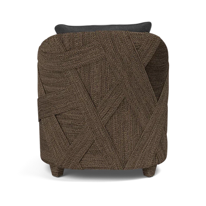 Jayceon Lounge Chair
