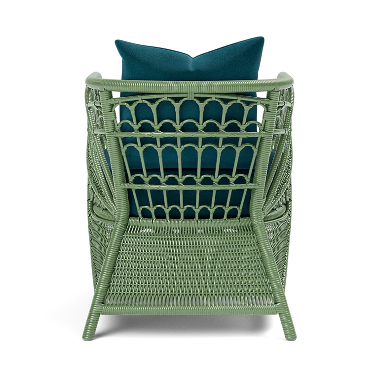Joslyn Lounge Chair