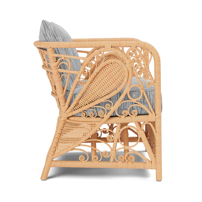 Joslyn Lounge Chair