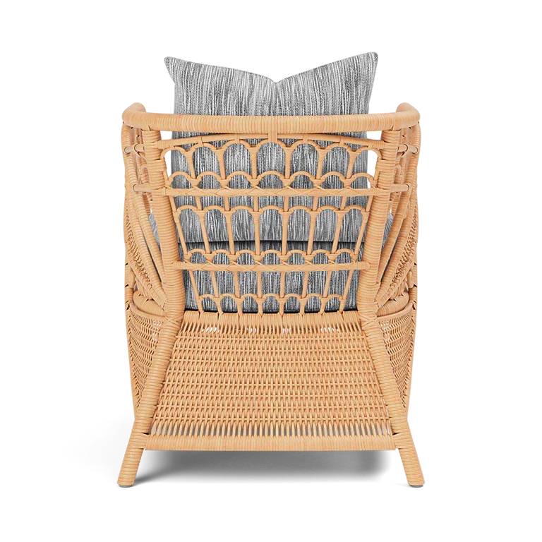 Joslyn Lounge Chair