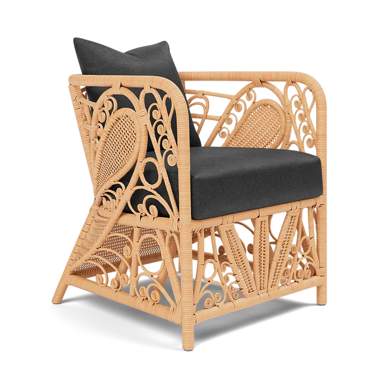 Joslyn Lounge Chair