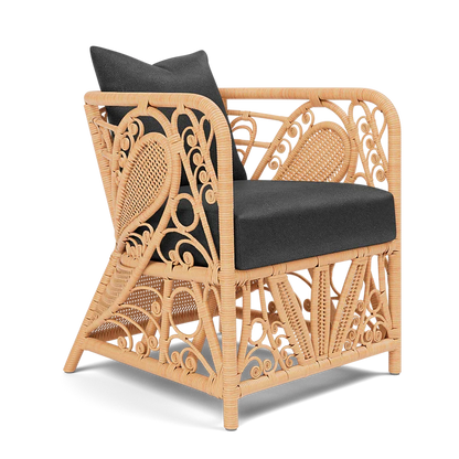Joslyn Lounge Chair