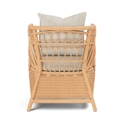 Joslyn Lounge Chair