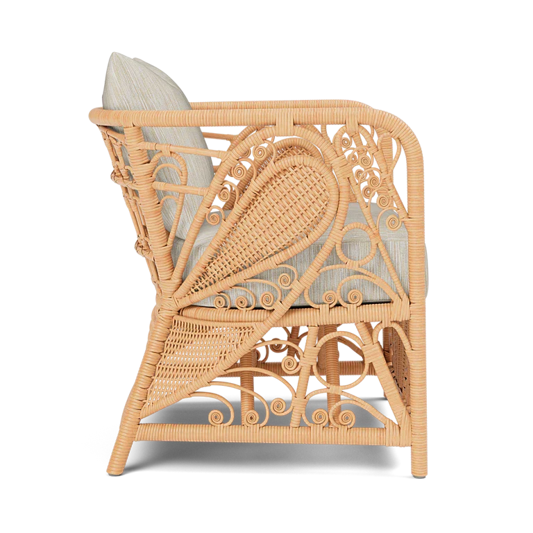 Joslyn Lounge Chair