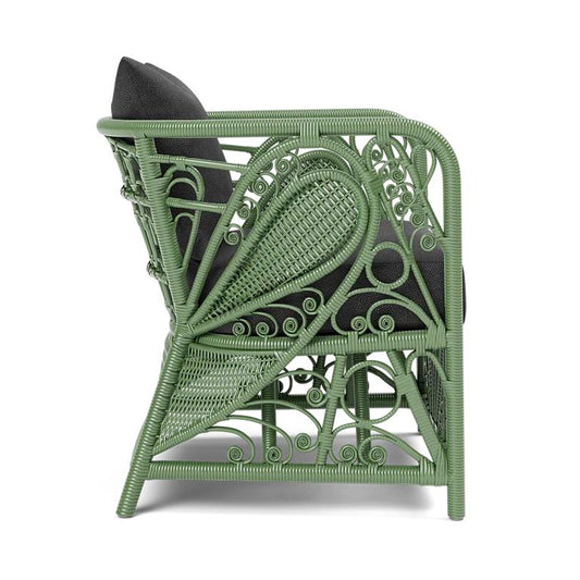 Joslyn Lounge Chair
