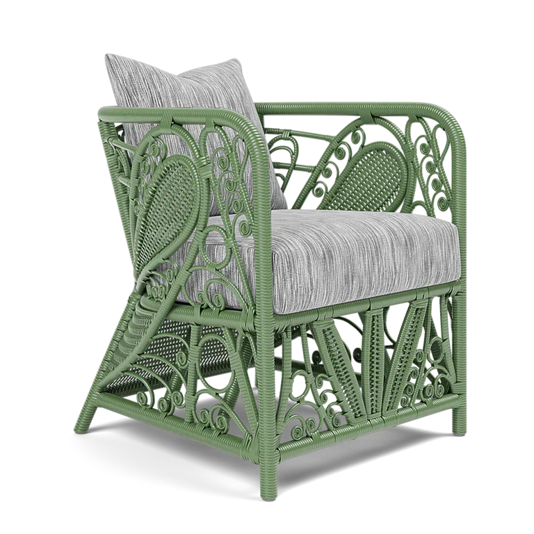 Joslyn Lounge Chair