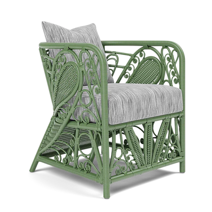 Joslyn Lounge Chair
