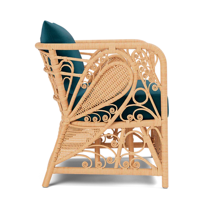 Joslyn Lounge Chair