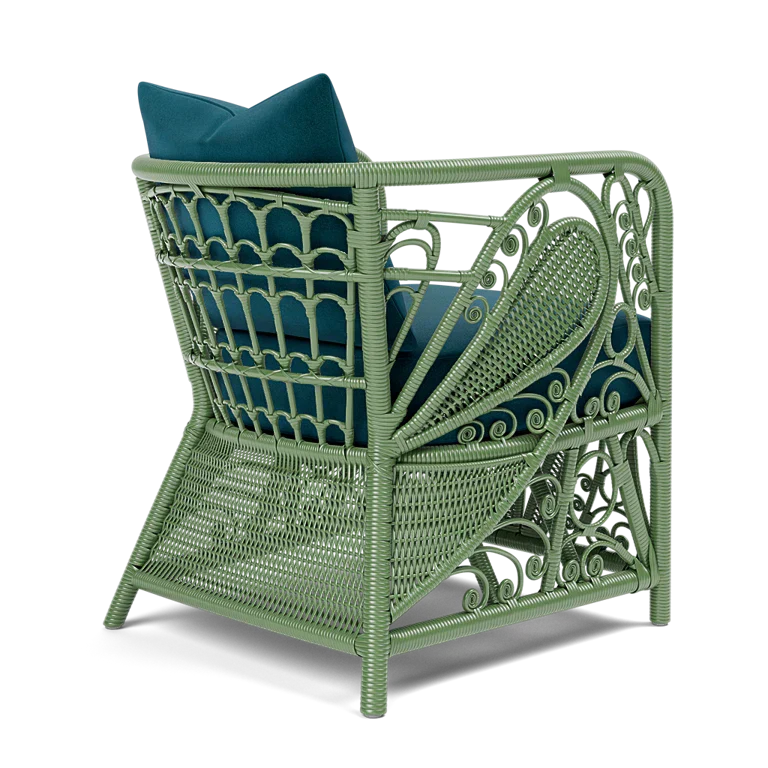 Joslyn Lounge Chair