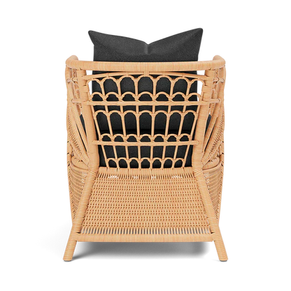 Joslyn Lounge Chair