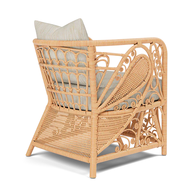 Joslyn Lounge Chair