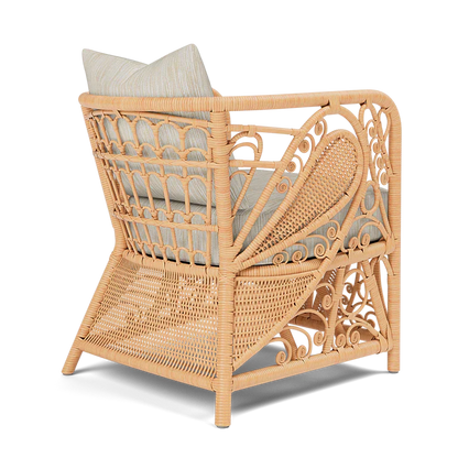 Joslyn Lounge Chair