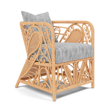Joslyn Lounge Chair