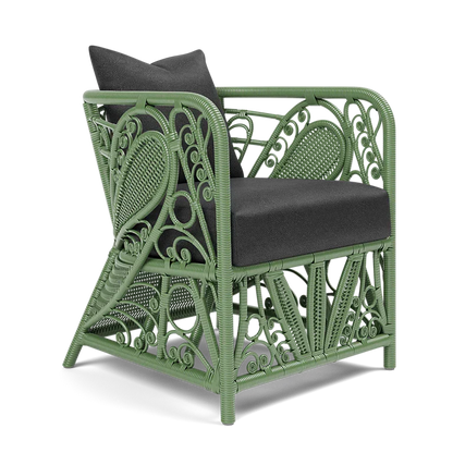 Joslyn Lounge Chair