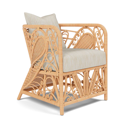 Joslyn Lounge Chair