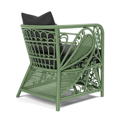 Joslyn Lounge Chair