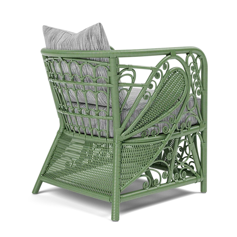 Joslyn Lounge Chair