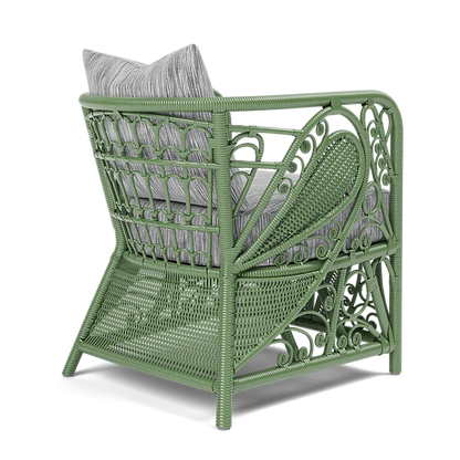 Joslyn Lounge Chair