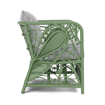 Joslyn Lounge Chair