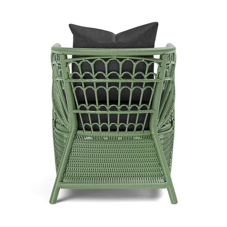 Joslyn Lounge Chair