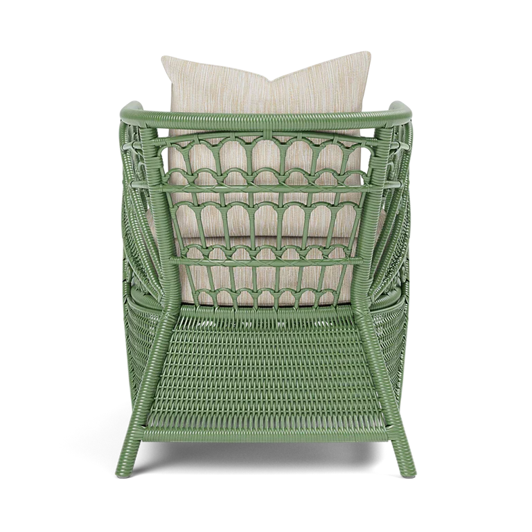 Joslyn Lounge Chair