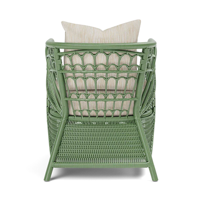 Joslyn Lounge Chair