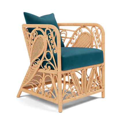 Joslyn Lounge Chair