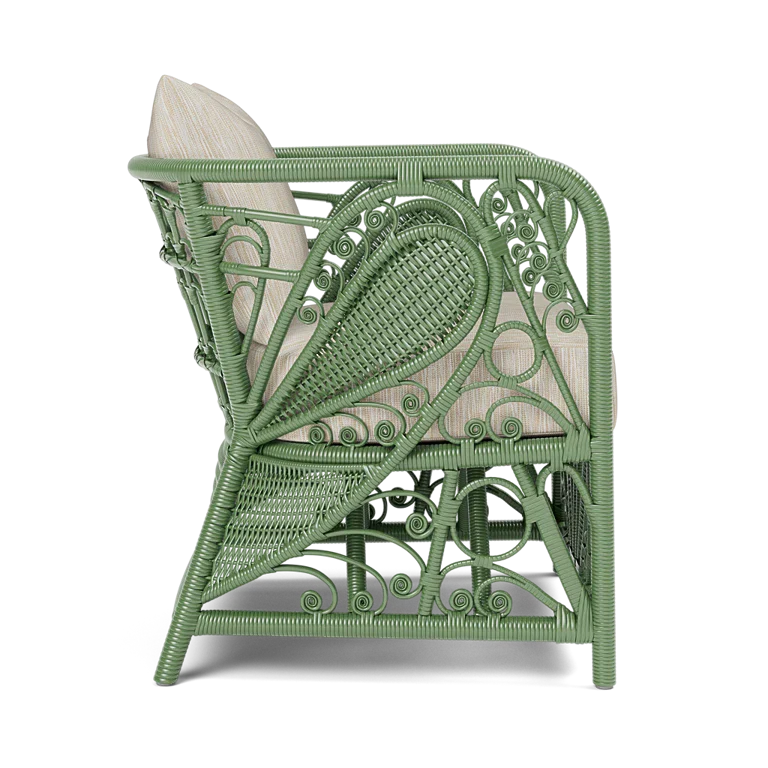 Joslyn Lounge Chair