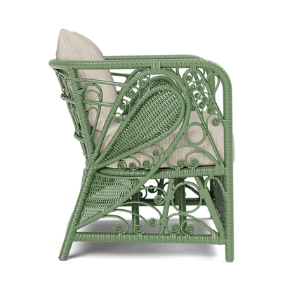 Joslyn Lounge Chair