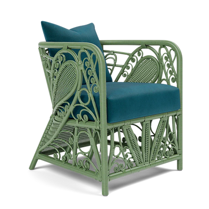 Joslyn Lounge Chair