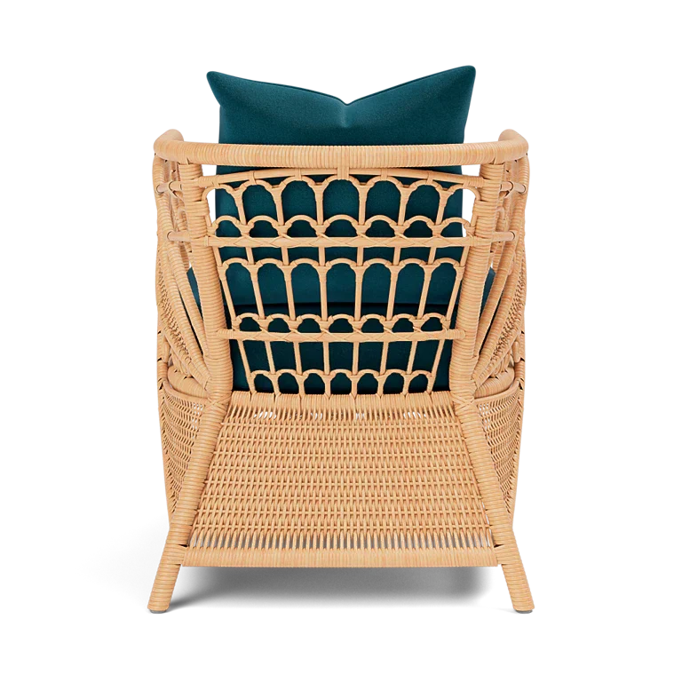 Joslyn Lounge Chair