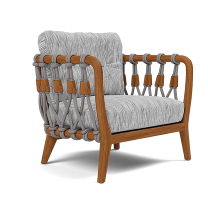 Kingsley Lounge Chair