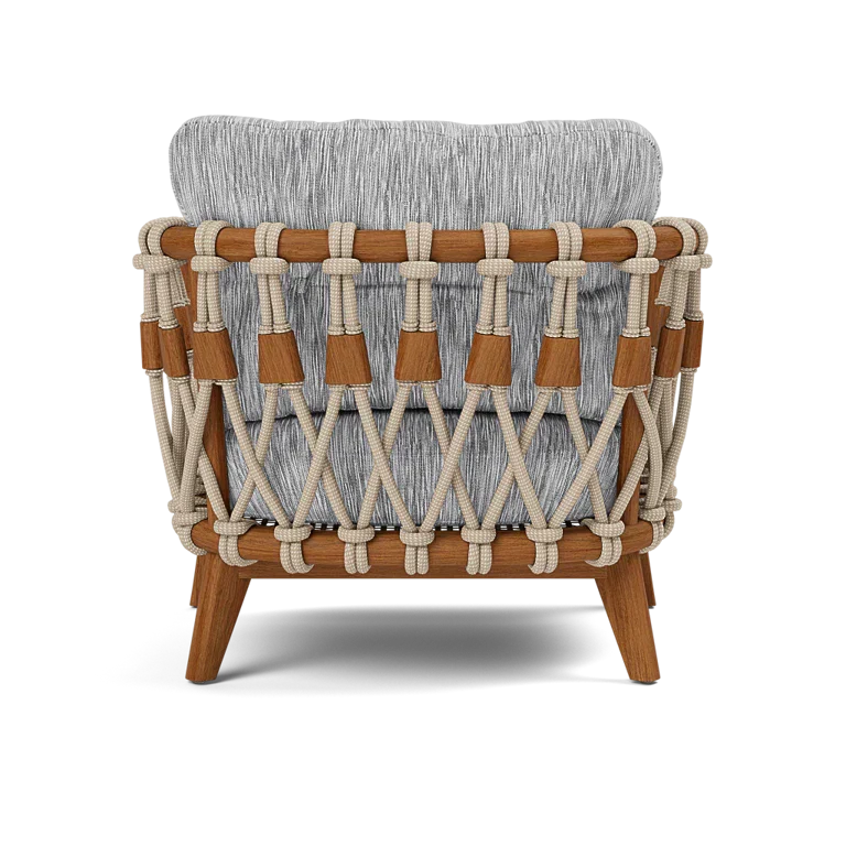 Kingsley Lounge Chair