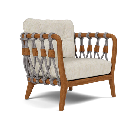 Kingsley Lounge Chair