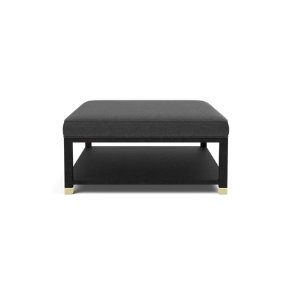 Lafeu Upholstered Coffee Table