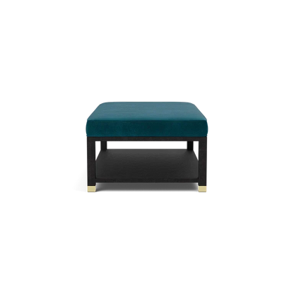 Lafeu Upholstered Coffee Table