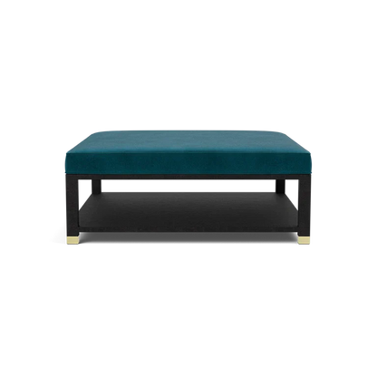 Lafeu Upholstered Coffee Table
