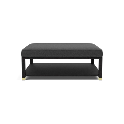 Lafeu Upholstered Coffee Table