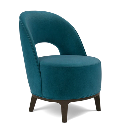 Laray Lounge Chair