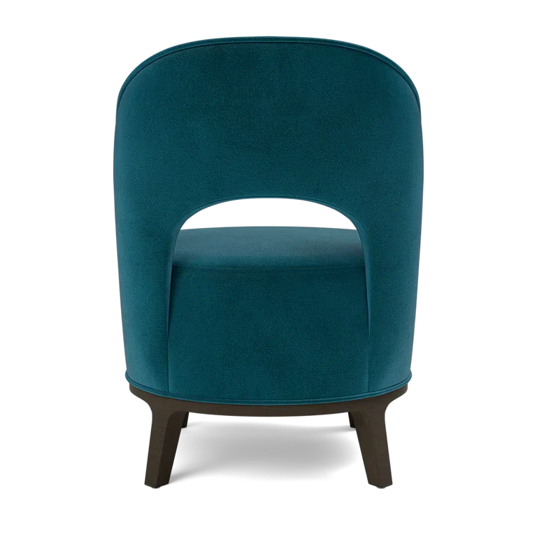 Laray Lounge Chair