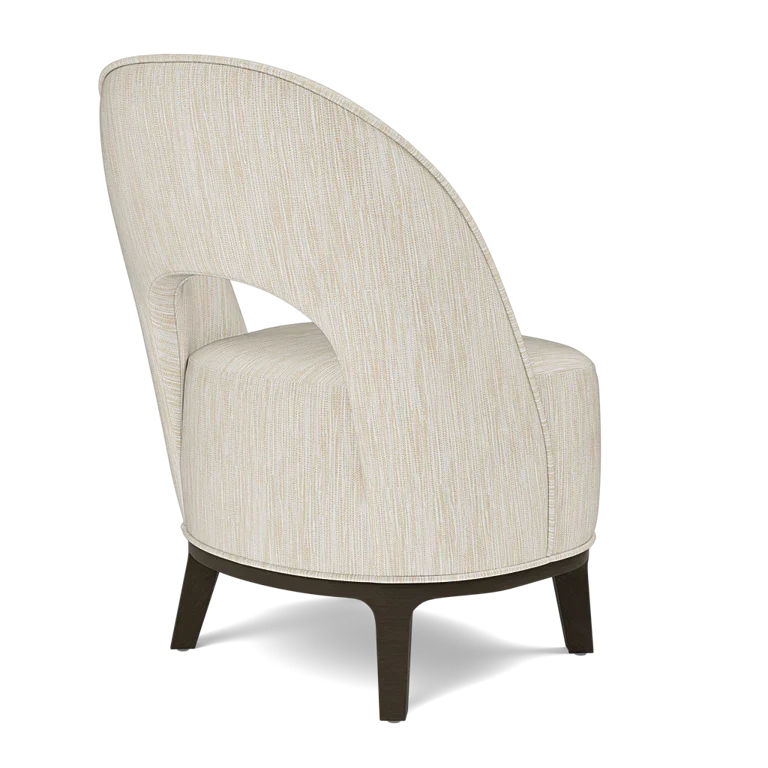 Laray Lounge Chair