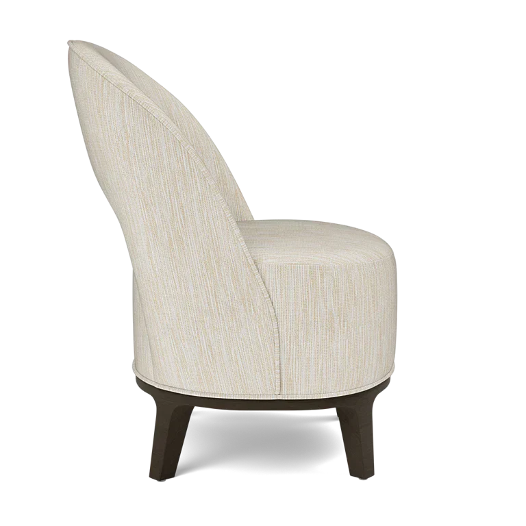 Laray Lounge Chair