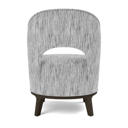 Laray Lounge Chair