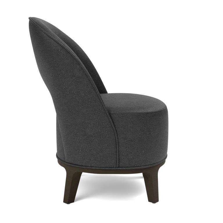 Laray Lounge Chair
