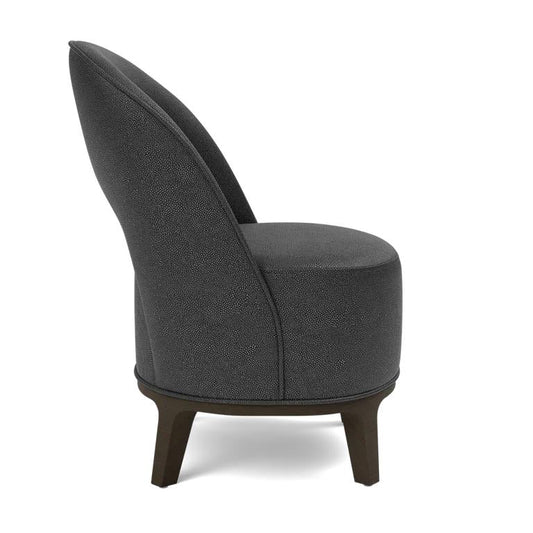 Laray Lounge Chair