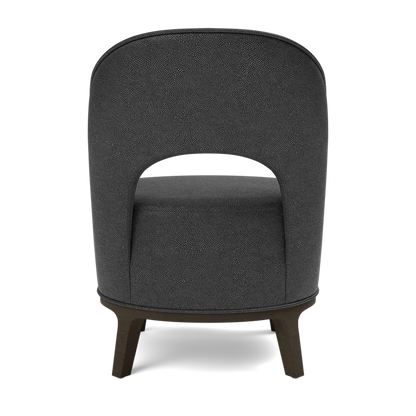 Laray Lounge Chair