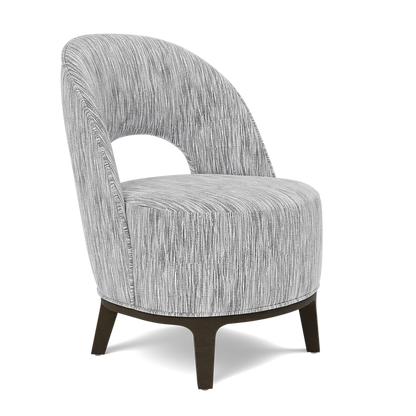 Laray Lounge Chair