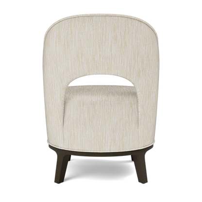 Laray Lounge Chair