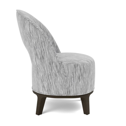 Laray Lounge Chair